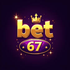 Logo da bet67